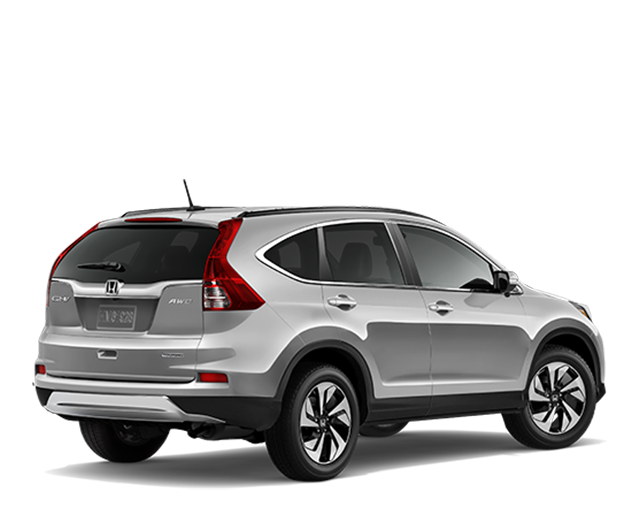 Honda Miami International Auto Show