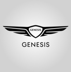 genesis
