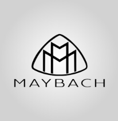 maybach