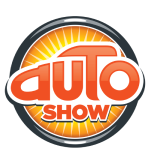 For dark backgrounds (1)