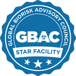 2020-GBAC-Star-Seal---1-Color---RGB