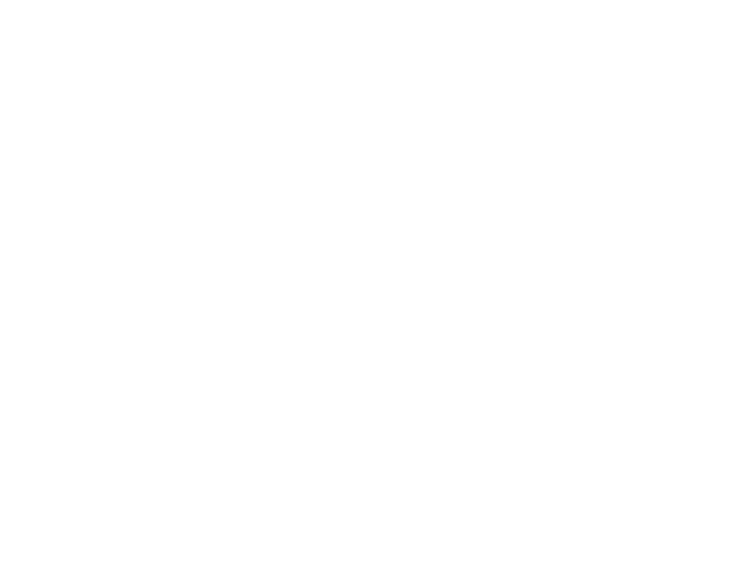 FPL EVolution_White_v
