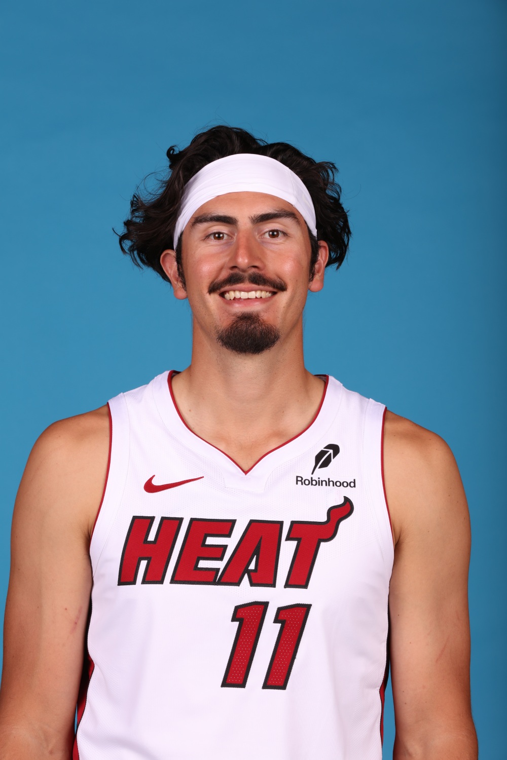 Jaime Jaquez Jr. (1)